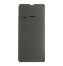 Поляризаційна плівка Samsung A125 Galaxy A12 (2020) PLS-00-00105530
