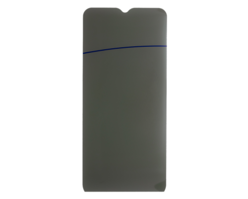 Поляризаційна плівка Samsung A125 Galaxy A12 (2020) PLS-00-00105530