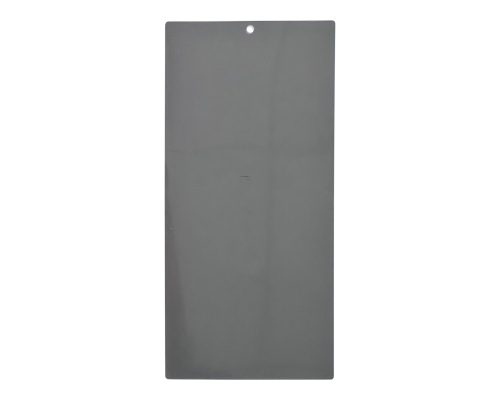 Поляризаційна плівка Samsung S23 Ultra S918 PLS-00-00123920