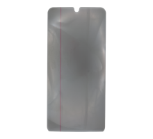 Поляризаційна плівка Samsung A16 SM-A165 (2024) PLS-00-00144663