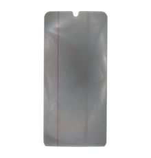Поляризаційна плівка Samsung A16 SM-A165 (2024) PLS-00-00144663