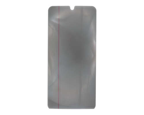 Поляризаційна плівка Samsung A16 SM-A165 (2024) PLS-00-00144663