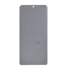 Поляризаційна плівка Samsung Galaxy A56 A566 (2025) PLS-00-00149047