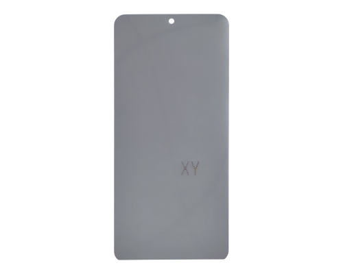 Поляризаційна плівка Samsung Galaxy A56 A566 (2025) PLS-00-00149047