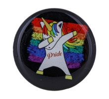 Тримач для телефона PopSocket Kid's Колір Unicorn A023 2020000242147