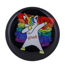 Тримач для телефона PopSocket Kid's Колір Unicorn A023 2020000242147