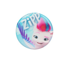 Тримач для телефона PopSocket Circle Колір 15, Little Pony 2020000294542