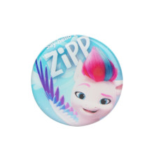 Тримач для телефона PopSocket Circle Колір 15, Little Pony 2020000294542