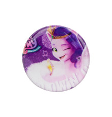 Тримач для телефона PopSocket Circle Колір 19, Little Pony 2020000294511