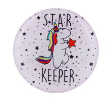 Тримач для телефона PopSocket Kid's Колір Unicorn A014 2020000242161