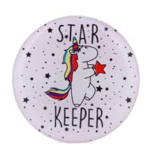 Тримач для телефона PopSocket Kid's Колір Unicorn A014 2020000242161