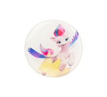 Тримач для телефона PopSocket Circle Колір 11, Little Pony 2020000294566