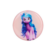 Тримач для телефона PopSocket Circle Колір 17, Little Pony 2020000294535