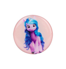 Тримач для телефона PopSocket Circle Колір 17, Little Pony 2020000294535