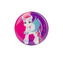 Тримач для телефона PopSocket Circle Колір 9, Little Pony 2020000294580