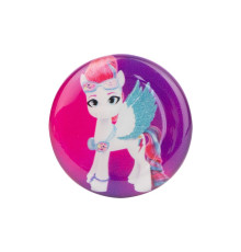 Тримач для телефона PopSocket Circle Колір 9, Little Pony 2020000294580