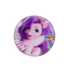 Тримач для телефона PopSocket Circle Колір 18, Little Pony 2020000294528