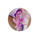 Тримач для телефона PopSocket Circle Колір 29, Little Pony