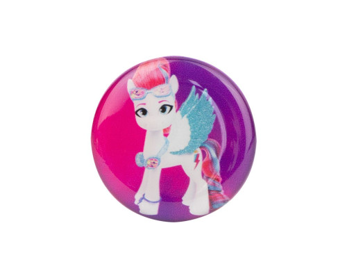 Тримач для телефона PopSocket Circle Колір 29, Little Pony