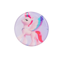 Тримач для телефона PopSocket Circle Колір 24, Little Pony 2020000294504