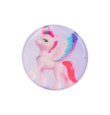 Тримач для телефона PopSocket Circle Колір 24, Little Pony 2020000294504