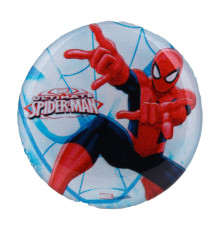 Тримач для телефона PopSocket Kid's Колір Spider-Man A021 2020000228141