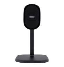 Настiльний Тримач XO C58 М'ята упаковка Колір Чорний 2020000311348 ma29627_2256363