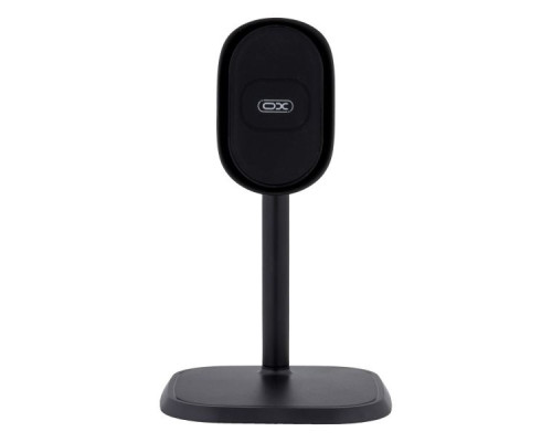 Настiльний Тримач XO C58 М'ята упаковка Колір Чорний 2020000311348 ma29627_2256363