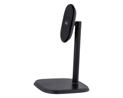 Настiльний Тримач XO C58 М'ята упаковка Колір Чорний 2020000311348 ma29627_2256363