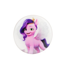 Тримач для телефона PopSocket Circle Колір 13, Little Pony 2020000294559