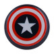 Тримач для телефона PopSocket Kid's Колір Captain America 31 2020000228127