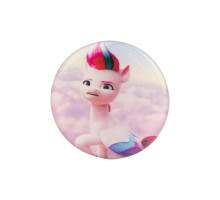 Тримач для телефона PopSocket Circle Колір 38, Little Pony 2020000294467