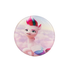 Тримач для телефона PopSocket Circle Колір 38, Little Pony 2020000294467