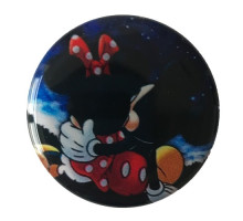 Тримач PopSocket NEW Mickey Mouse 25 mag-200000129740716041