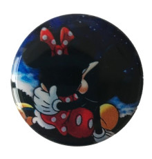 Тримач PopSocket NEW Mickey Mouse 25 mag-200000129740716041