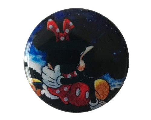 Тримач PopSocket NEW Mickey Mouse 25 mag-200000129740716041