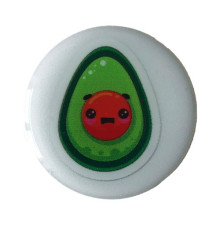 Тримач PopSocket AVOCADO New 33 mag-200000129807716080