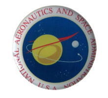 Тримач PopSocket NEW NASA 11 mag-200000129988316285