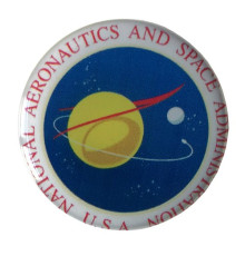 Тримач PopSocket NEW NASA 11 mag-200000129988316285