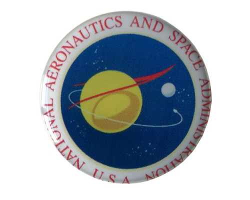 Тримач PopSocket NEW NASA 11 mag-200000129988316285