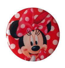 Тримач PopSocket NEW Mickey Mouse 7 mag-200000129723016024