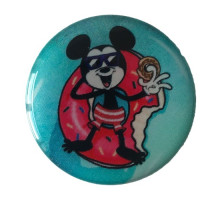Тримач PopSocket NEW Mickey Mouse 27 mag-200000129742116043