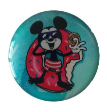 Тримач PopSocket NEW Mickey Mouse 27 mag-200000129742116043