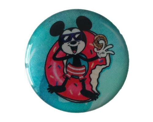 Тримач PopSocket NEW Mickey Mouse 27 mag-200000129742116043