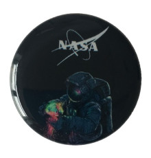 Тримач PopSocket NEW NASA 13 mag-200000129990616287