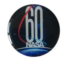 Тримач PopSocket NEW NASA 27 mag-200000130004616301