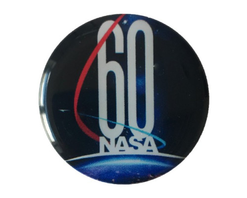 Тримач PopSocket NEW NASA 27 mag-200000130004616301