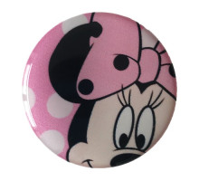 Тримач PopSocket NEW Mickey Mouse 8 mag-200000129724716025
