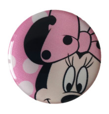 Тримач PopSocket NEW Mickey Mouse 8 mag-200000129724716025