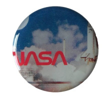 Тримач PopSocket NEW NASA 16 mag-200000129993716290